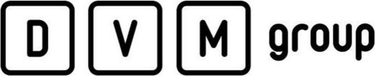 DVM group
