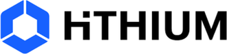 HiTHIUM