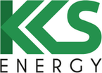 KKS Energy
